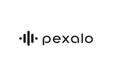 Pexalo
