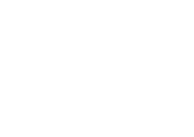 Pexalo