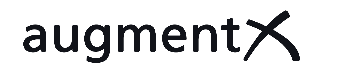 augmentx
