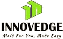 Innovedge Innovedge