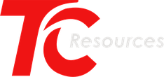 TC Resources TC Resources