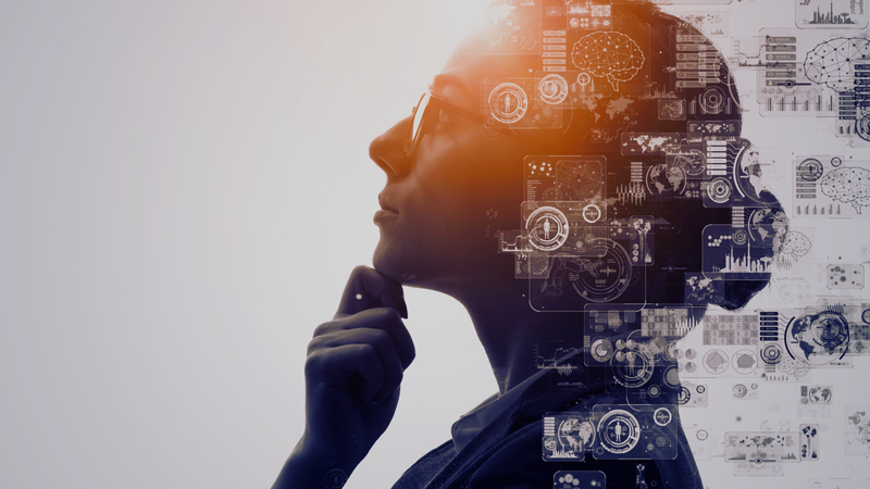 Agentic AI workflow automation